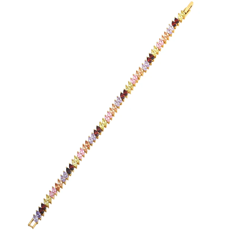 HTB12zBlXJLO8KJjSZPcq6yV0FXam
