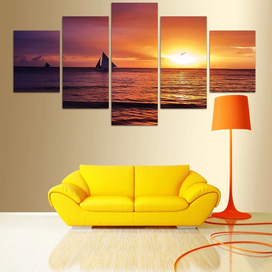 HTB1tJcMcWagSKJjy0Fbq6y.mVXaM