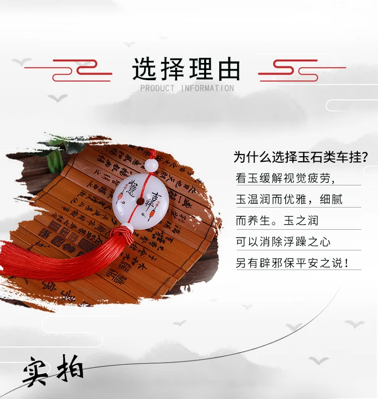 pixiu_10.jpg