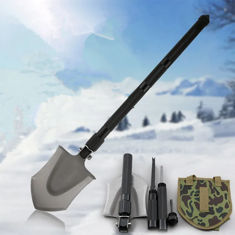 11 11 Special Offer SK Kumgang Outdoor Folding Multifunctional Vehicle