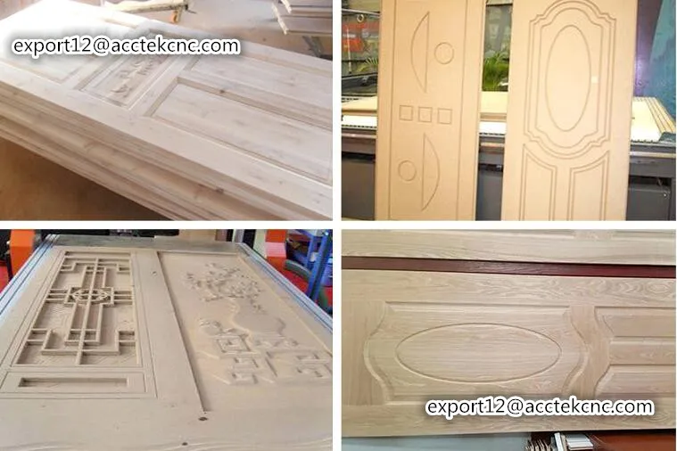 wood furniture_