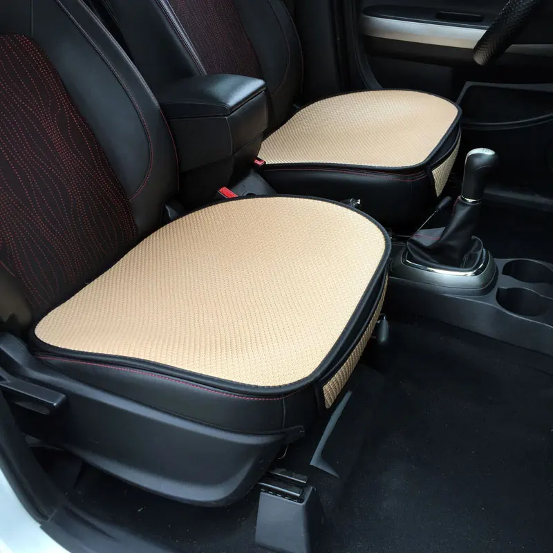 Автомобильные чехлы для сидений автомобильные аксессуары mercedes benz m class ml 350 ml320 W163