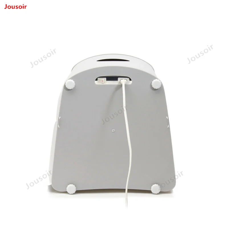 LED photo studio Professional Portable Mini Kit