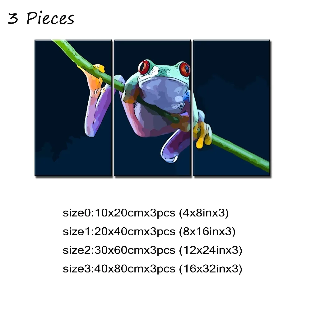 3P- 