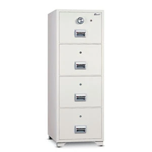 Booil Bif 404 Magnetic File Cabinet Drawer Cabinet Led Cabinet Buffercabinet Lowes Aliexpress
