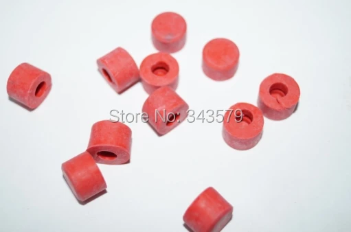 

Martini machine parts,Martini small red blocking,