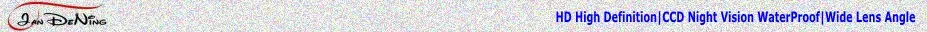 QQ20170822222203_conew1