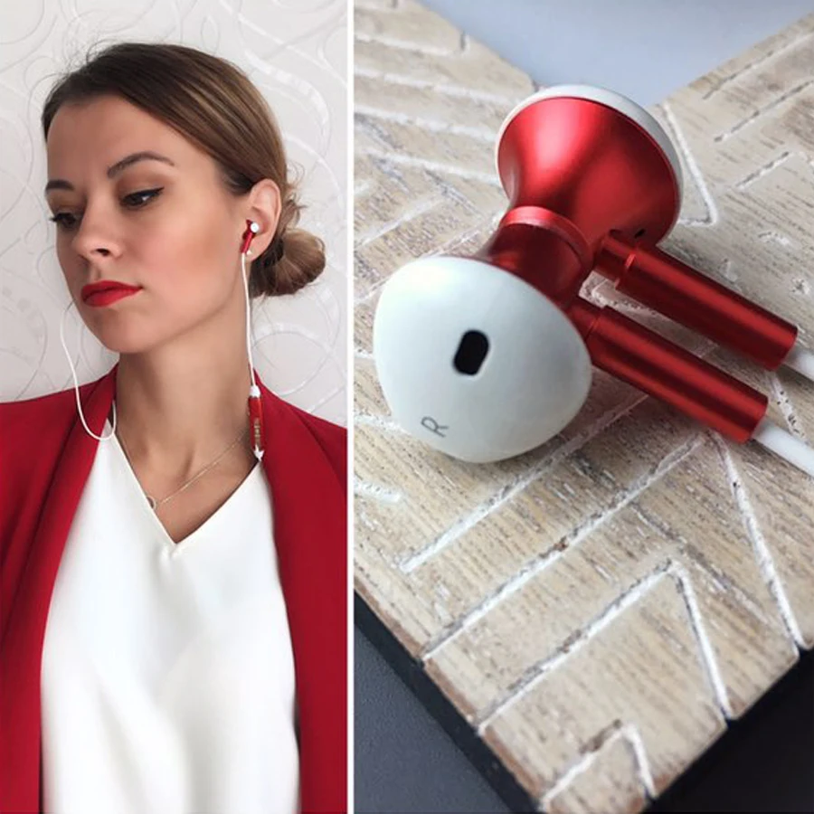 S818 Bass Bluetooth Earphone Wireless Headphones Sport Earbuds audifono Bluetooth Headset For Phone fone de ouvido With Mic