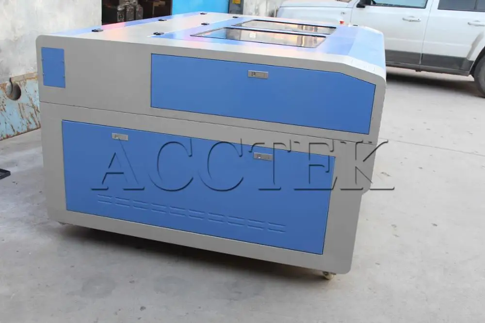 AKJ1610H laser (8)