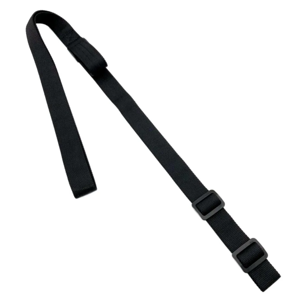 YI0015B(1)
