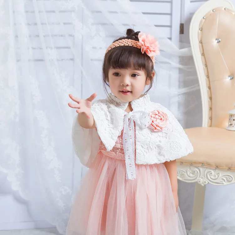 Buy RL Baby Girl Jackets Cardigan Shrug Sweater For 1