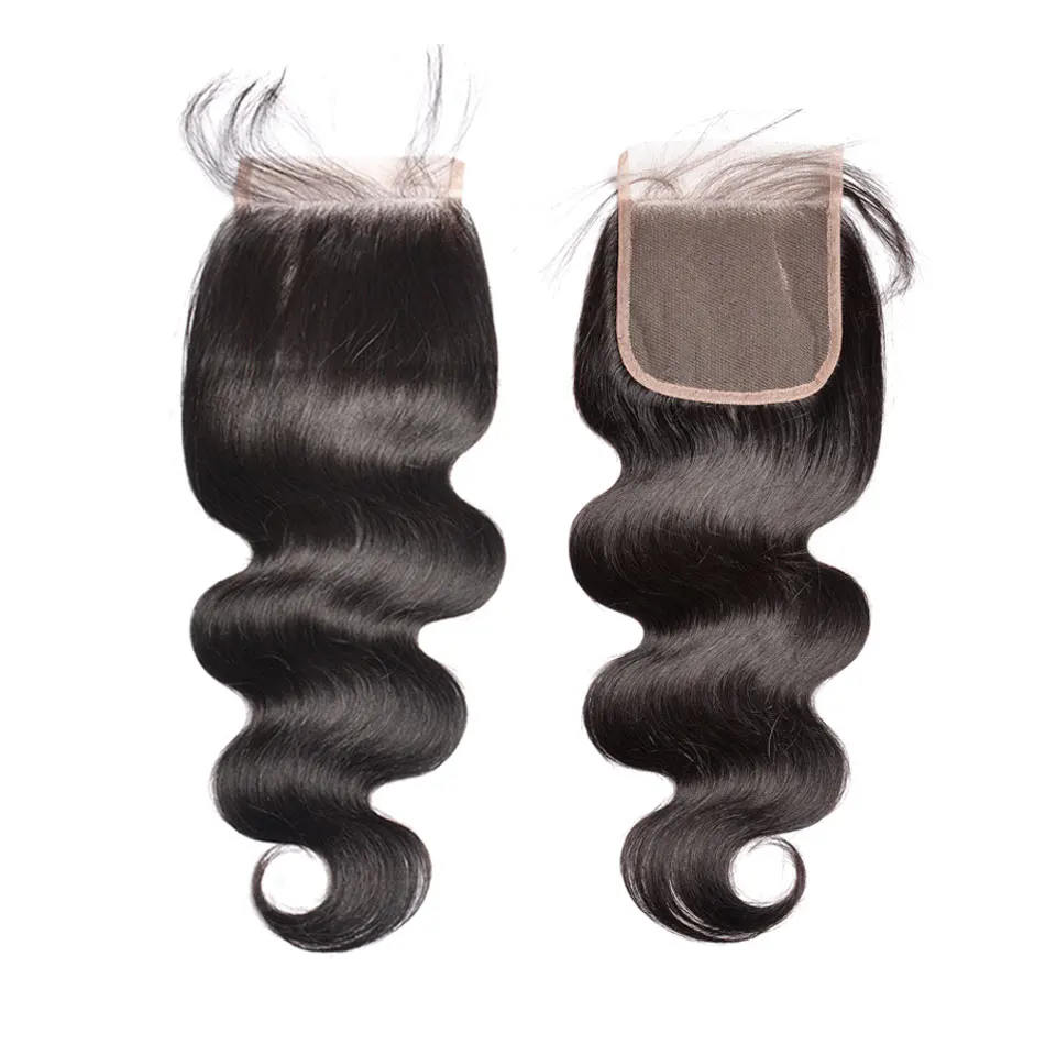 HTB1vjm6zuuSBuNjy1Xcq6AYjFXak