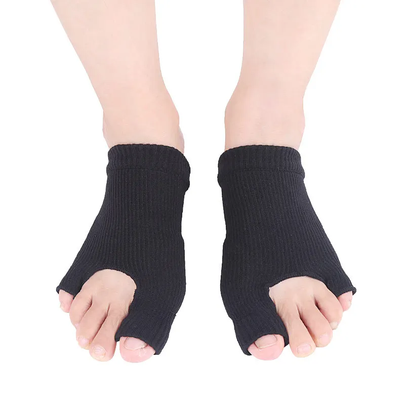 

1 Pc Protective Shield Professional Outdoor Basketball Running Breathable Fitness Equipment Breathable Sweat Invisible Half Sock