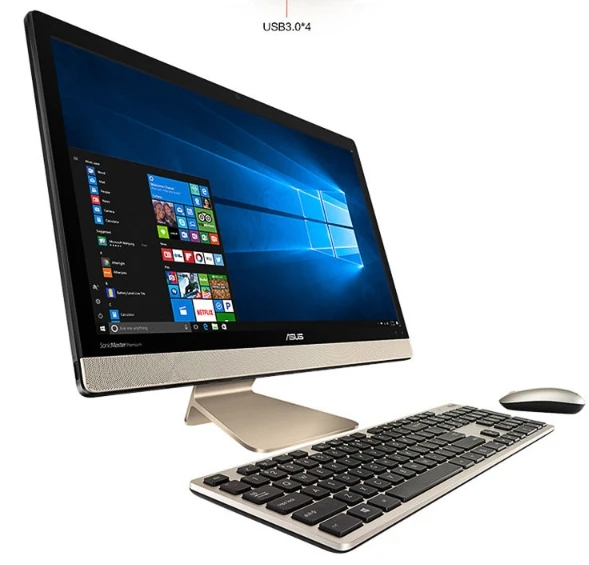 Cheap Price Wireless Touchscreen 18 5 21 5 23 5 27inch Custom