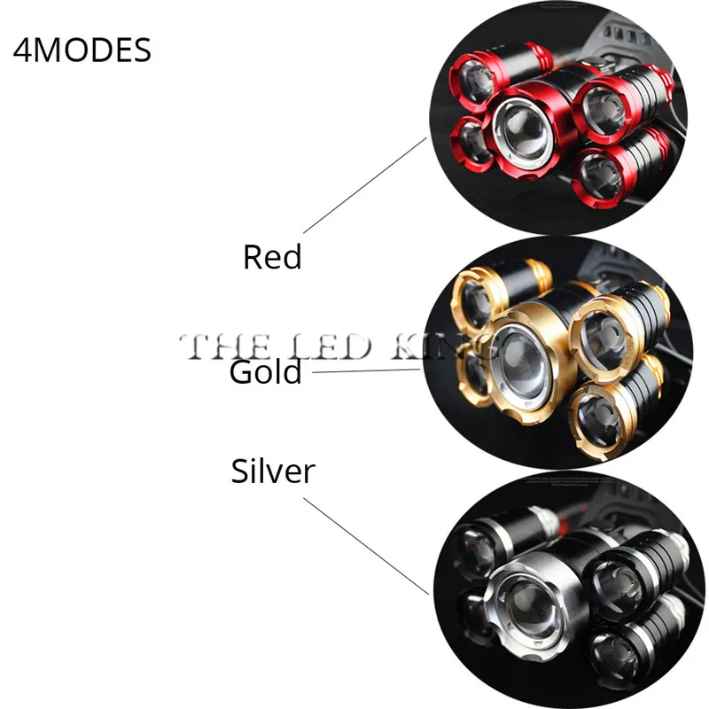 30000LM 5* T6 L2 V6 светодиодный налобный фонарь, масштабируемый, дропшиппинг, головной светильник, водонепроницаемый, Головной фонарь, вспышка, светильник на голову, рыболовный, охотничий светильник