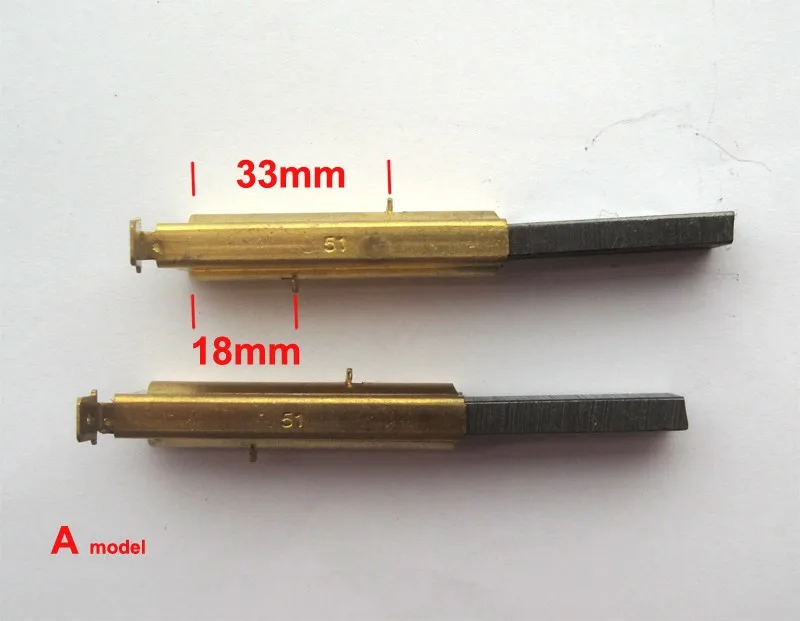 A0003