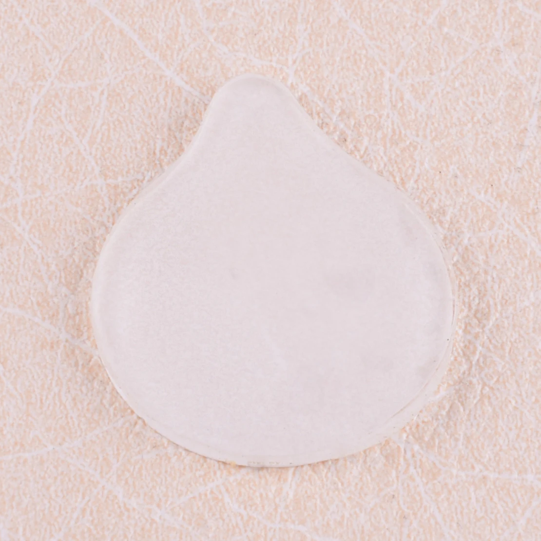 thumbnail image 2 of CAR-NY Windshield Rain Sensor Gel Pad - Self-Adhesive Replacement For Audi A4 A6 A8 Q7 Models 2 of 14