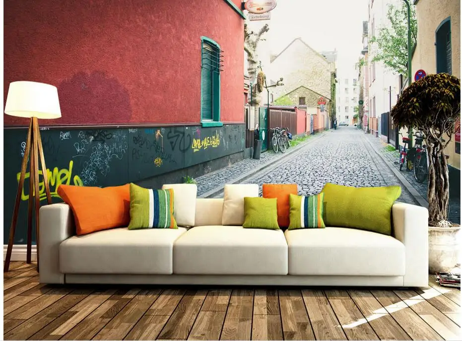 Wall Murals Wallpaper online buy wholesale 3d wall murals wallpaper cities from china 3d Wall Murals Wallpaper online buy wholesale 3d wall murals wallpaper cities from china 3d