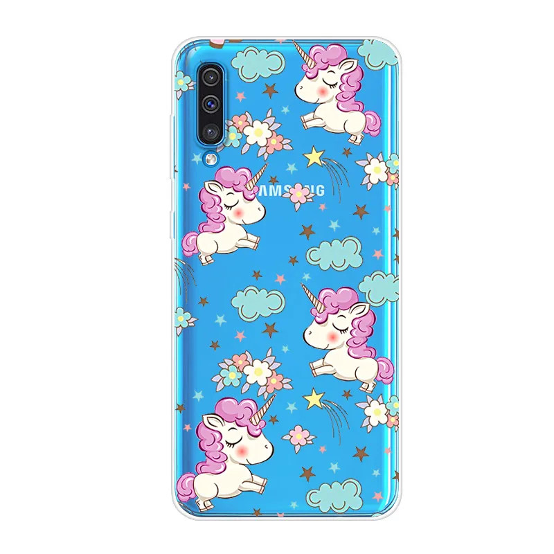 Samsung Galaxy A50 (38)