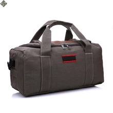 Водонепроницаемые мужские дорожные сумки для переноски, сумки для багажа, мужская спортивная сумка, переносная дорожная большая сумка для путешествий, женская сумка через плечо