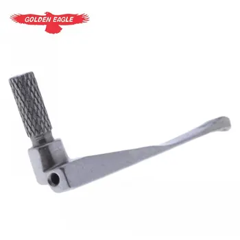 

SEWING MACHINE SPARE PARTS ACCESSORIES HIGH QUALITY SEWING LOOPER 277017 FOR PEGASUS EX3200 EX5200