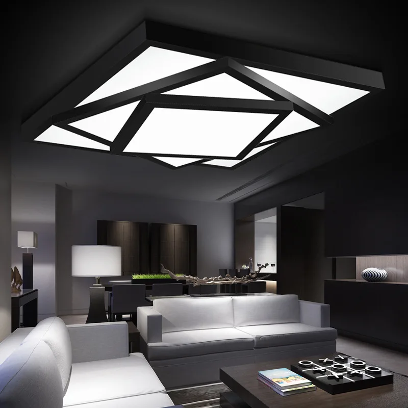caliente del envo libre moderna lmpara lmparas de techo para la sala de estar dormitorio abajur with lamparas modernas de techo - Lamparas Modernas De Techo caliente del envo libre moderna lmpara lmparas de techo para la sala de estar dormitorio abajur with lamparas modernas de techo - Lamparas Modernas De Techo