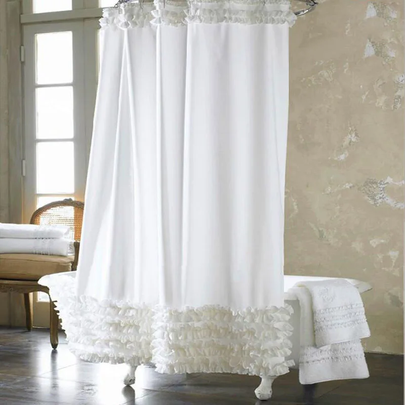 Popular Bathroom Window CurtainsBuy Cheap Bathroom Window Curtains