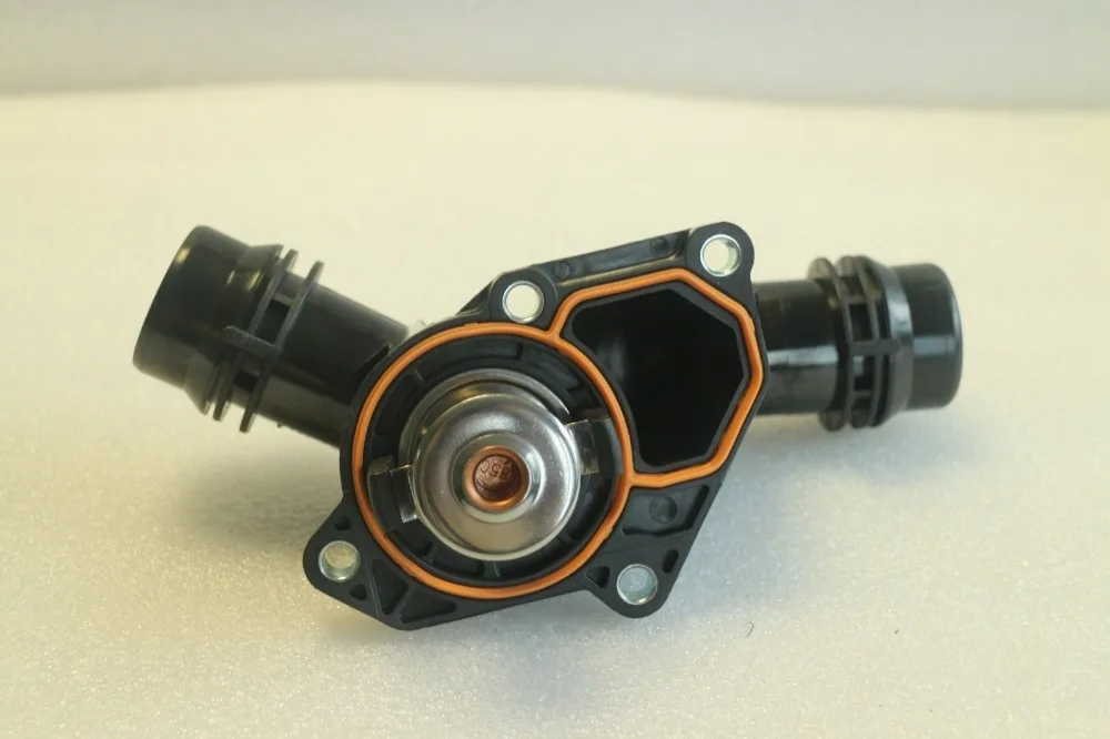 New Thermostat for BMW E46 3 Coupe/3 Saloon/3 Touring LAND ROVER