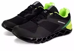 Для мужчин кроссовки Для мужчин дышащие кроссовки Для мужчин легкие кроссовки Для мужчин Спортивная обувь уличная спортивная обувь