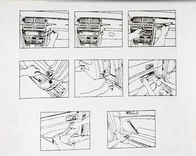 TB2FMgMXu2yQeBjSszhXXcgeVXa_!!2076915940