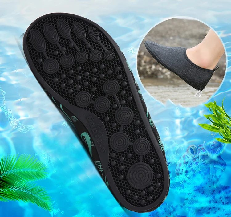 beach shoes men (16)