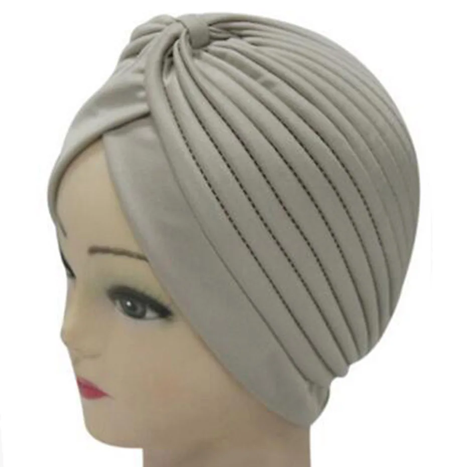 Hijab (7)