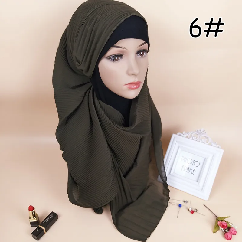 1 (13)_