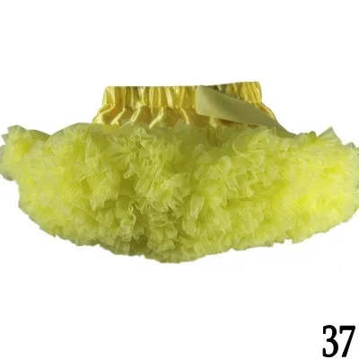37_conew1