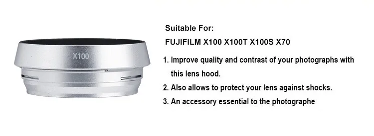 X100--1
