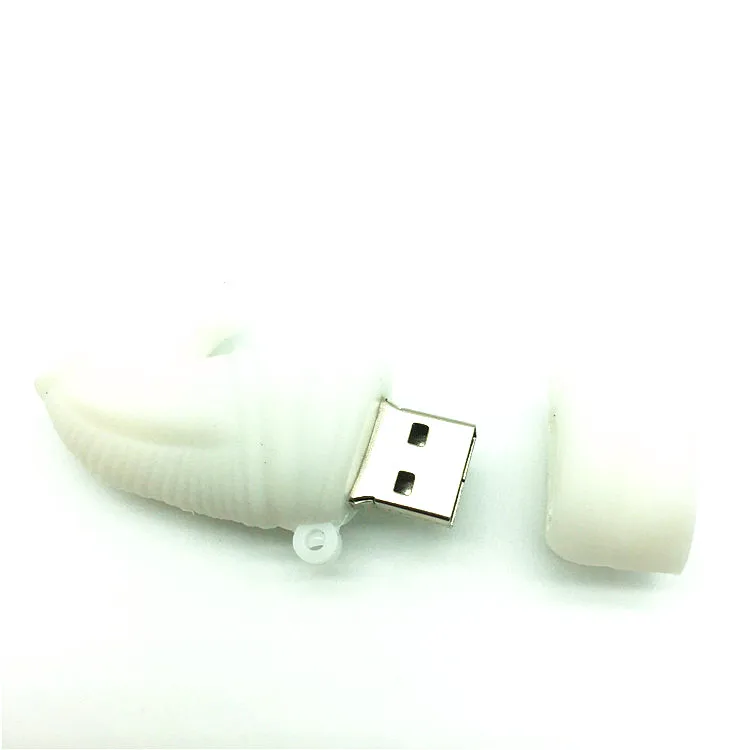 Флешка, Международная Шахматная USB флешка, 4 ГБ, 8 ГБ, 16 ГБ, 32 ГБ, 64 ГБ, флеш-карта, креативный подарок, флешка, лошадь, шахматы