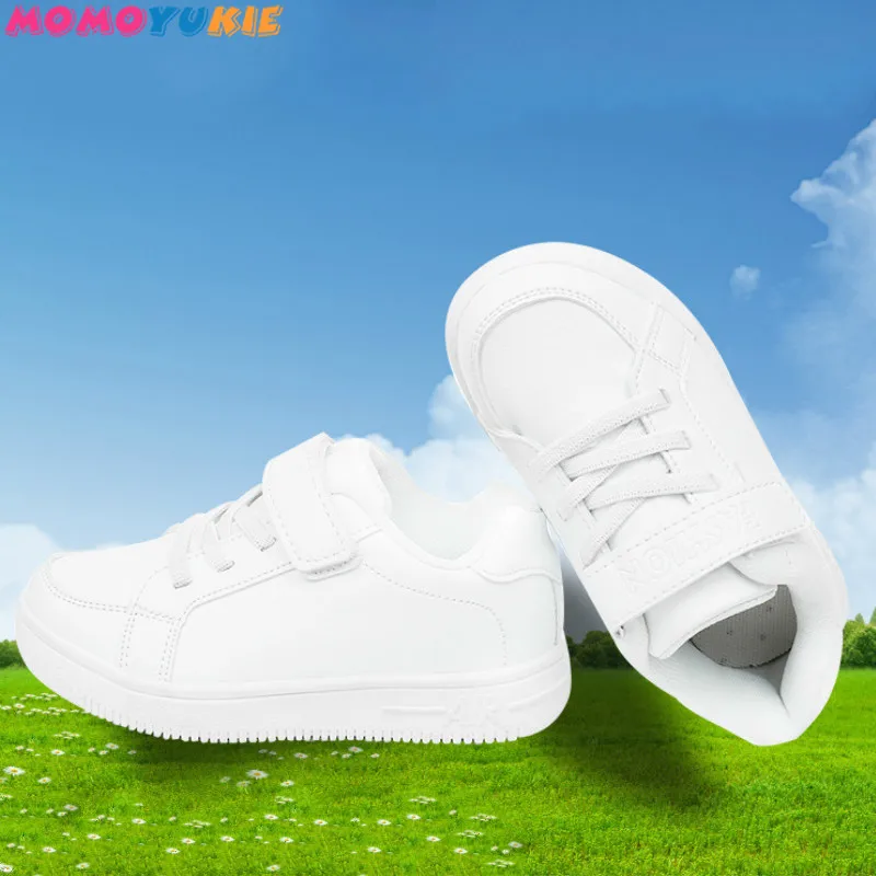 air force 07 white