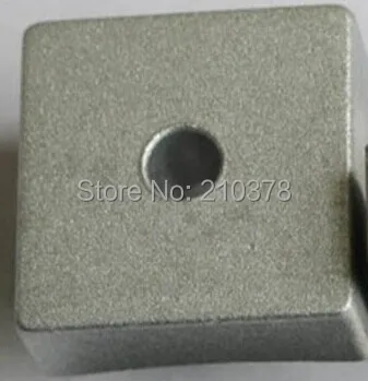 

KBPC2510 RECTIFIER BRIDGE 25A 1000V KBPC