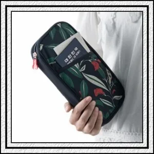 HTB1mTUvQXXXXXX1aXXXq6xXFXXXz_conew1