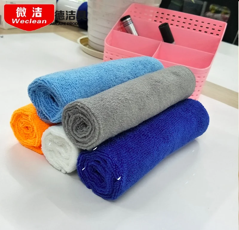 Китайские Полотенца Фабричные Купить