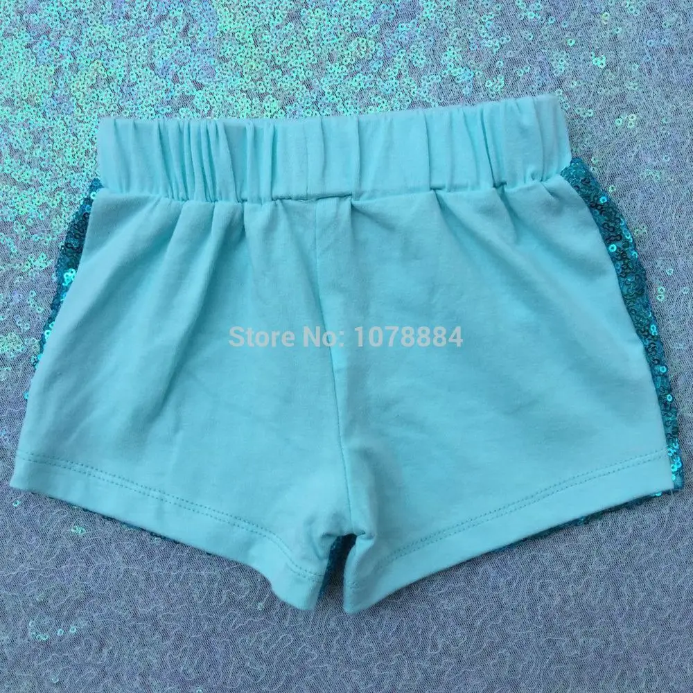 ZD-SS014 (10).jpg