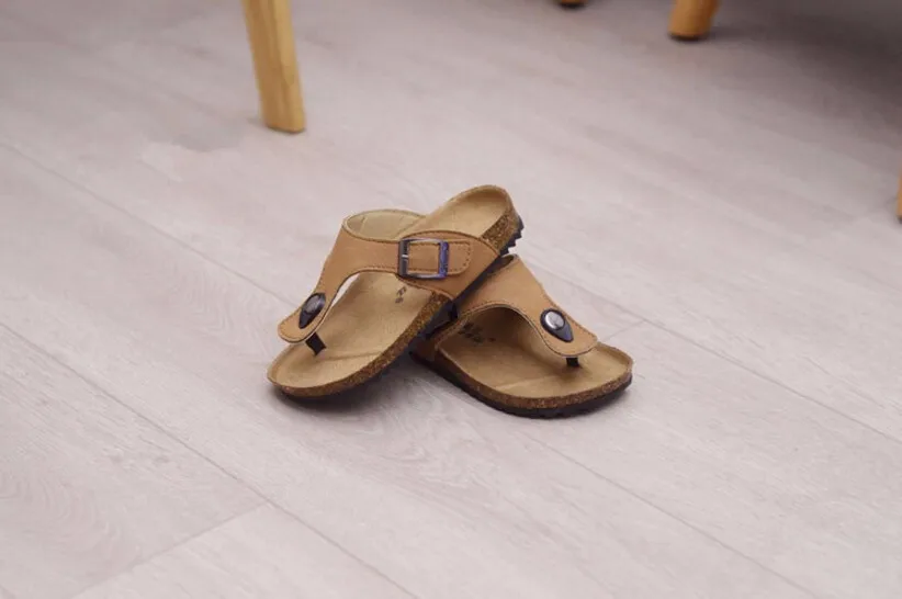 slippers-44 (41)