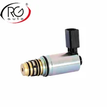 Фирменная Новинка 1 шт. авто AC компрессор Управление электромагнитный клапан PXE16/PXE13 для A3 сиденья Golf Jetta Tiguan