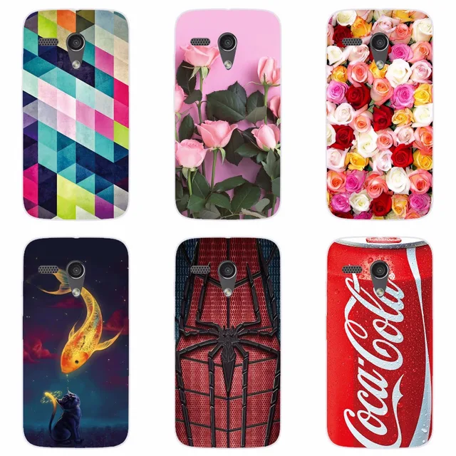 Special Offers fashion style phone case shell For Motorola Moto G XT1039 XT1032 XT1033 Hard plastic Phone Case colorful painting skin shell Special Offers fashion style phone case shell For Motorola Moto G XT1039 XT1032 XT1033 Hard plastic Phone Case colorful painting skin shell