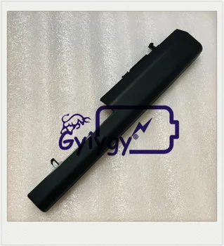 

laptop Battery For ASUS A32-U47 A41-U47 A42-U47 U47 U47A U47C Q400A Q400C R404 0B110-00090000 0B110-00090300 0B110-00090100