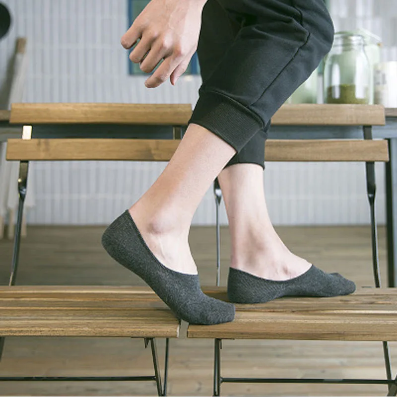 HTB1xfe1gYZnBKNjSZFKq6AGOVXax