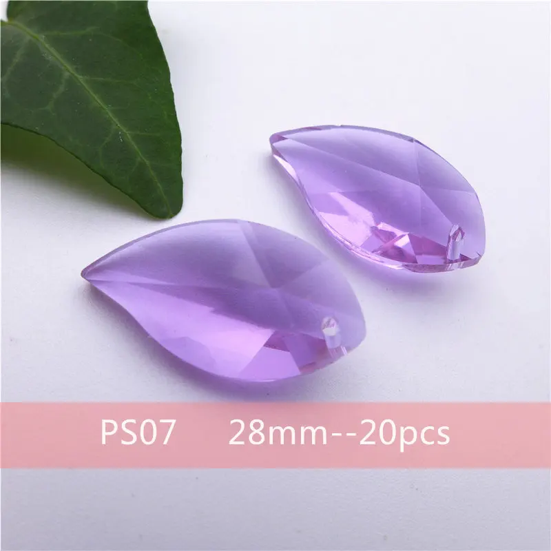 PS07     28mm--20pcs