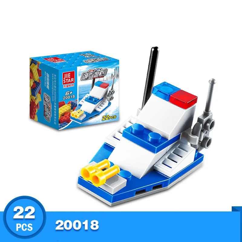 20018