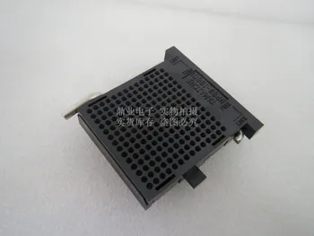 

Original YAMAICHI IC Test Seat NP89-19601xx-G4 Burning Programmer PGA 13X13 14X14MM Socket Adapter