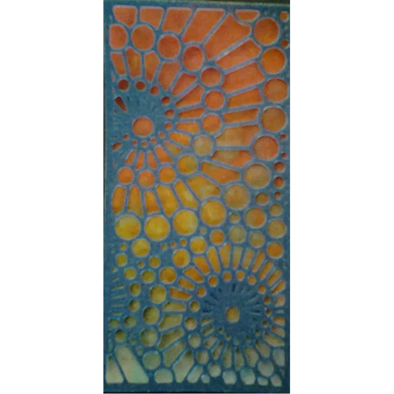 

Lace Tag Background Metal Cutting Dies Stencil for DIY Scrapbook Embossing Cut Dies Decoration Craft Die Christmas Card 5x9.7CM